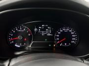 Kia Soul II Казань  - изображение 33