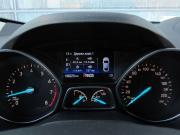 Ford Kuga II Рестайлинг Самара  - изображение 37