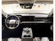Haval H3 I Рестайлинг Самара  - изображение 21