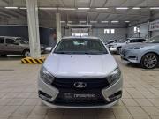 Lada (ВАЗ) Vesta I Набережные Челны  - изображение 24