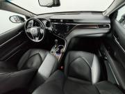 Toyota Camry VIII (XV70) Курск  - изображение 33