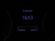 Skoda Kodiaq I Москва  - изображение 29