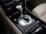 Bentley Continental GT I Санкт-Петербург  - изображение 48