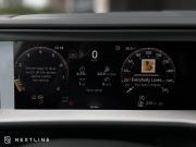 Volkswagen Teramont II (China Market) Самара  - изображение 52