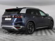 Volkswagen ID.6 Химки  - изображение 25