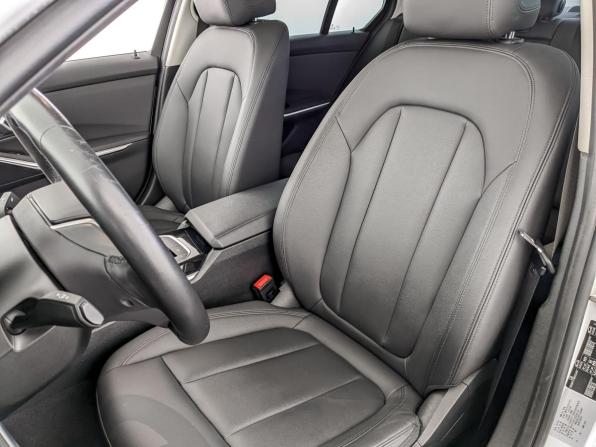 BMW 3 серии VII (G2x) с пробегом 2020 года, цена 3 300 000 рублей, 109992 км, седан, Автокод Объявления