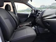 Lada (ВАЗ) Granta I Рестайлинг Набережные Челны  - изображение 38