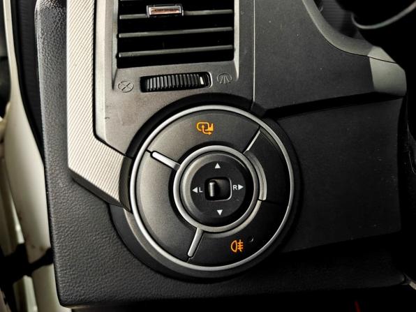 SsangYong Kyron I Рестайлинг с пробегом 2012 года, цена 699 000 рублей, 241924 км, внедорожник, Автокод Объявления