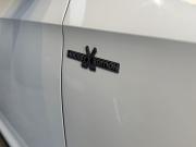 Skoda Rapid I Рестайлинг Новокузнецк  - изображение 32