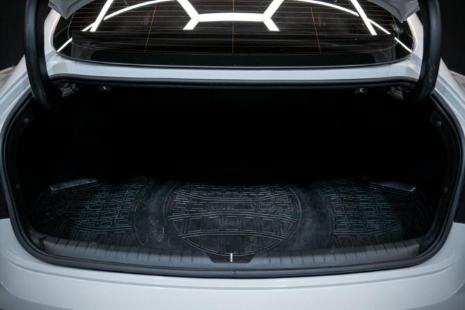 Hyundai Sonata VIII (DN8) с пробегом 2022 года, цена 2 755 000 рублей, 127000 км, седан, Автокод Объявления