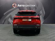 Omoda C5 I Оренбург  - изображение 24