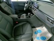 Chery Tiggo 4 I Рестайлинг 2 Оренбург  - изображение 63