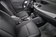Renault Megane III Сургут  - изображение 28