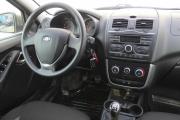 Lada (ВАЗ) Granta I Рестайлинг Пермь  - изображение 28