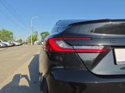 Toyota Camry IX (XV80) China Market Саратов  - изображение 74