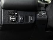 Toyota RAV4 IV (XA40) Рестайлинг Санкт-Петербург  - изображение 37