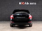 Skoda Octavia III (A7) Екатеринбург  - изображение 13