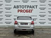 Lada (ВАЗ) Granta I Рестайлинг Владимир  - изображение 21