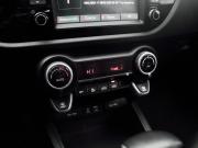 Kia Rio IV Казань  - изображение 25