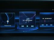Changan CS35 Plus I Рестайлинг Иваново  - изображение 34