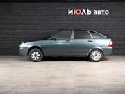 Lada (ВАЗ) Priora I Екатеринбург  - изображение 19
