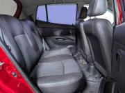 Kia Picanto I Рестайлинг Екатеринбург  - изображение 28
