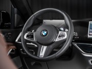 BMW X7 I (G07) Рестайлинг Москва  - изображение 56