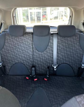 Nissan Note I с пробегом 2008 года, цена 460 000 рублей, 226023 км, хэтчбек, Автокод Объявления