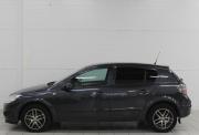Opel Astra H Астрахань  - изображение 32