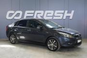 Ford Focus II Рестайлинг Ульяновск  - изображение 16