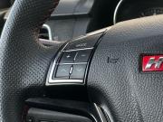 Haval H6 I Краснодар  - изображение 48