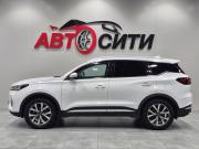 Xcite X-Cross 7 Воронеж  - изображение 25