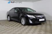 Toyota Camry VII (XV50) Нижний Новгород  - изображение 27
