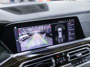 BMW X5 IV (G05/G18) Санкт-Петербург  - изображение 61