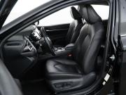 Toyota Camry VIII (XV70) Москва  - изображение 32