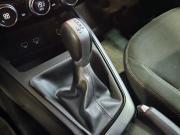 Renault Duster II Вологда  - изображение 36