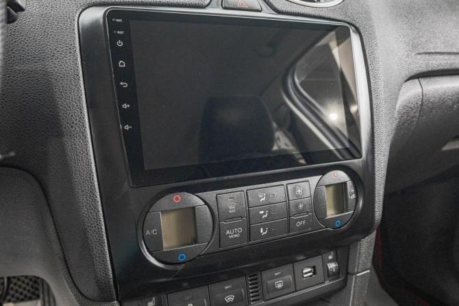 Ford Focus II с пробегом 2006 года, цена 499 000 рублей, 264000 км, хэтчбек, Автокод Объявления