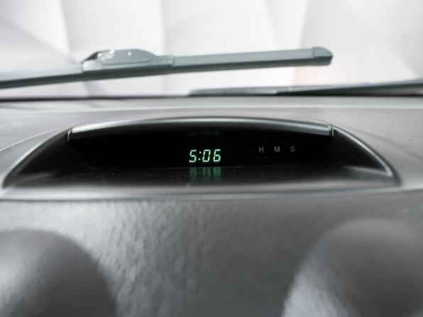 Chevrolet Lacetti I с пробегом 2007 года, цена 375 000 рублей, 206000 км, хэтчбек, Автокод Объявления