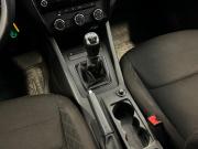 Skoda Octavia III (A7) Рестайлинг Санкт-Петербург  - изображение 31