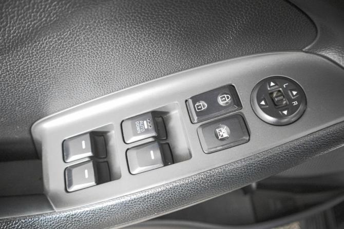 Kia Cerato III Рестайлинг (Classic) с пробегом 2017 года, цена 1 449 000 рублей, 173000 км, седан, Автокод Объявления