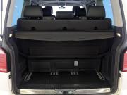 Volkswagen Multivan T6 Москва  - изображение 40