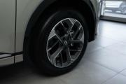 Changan CS75 Plus IV Москва  - изображение 40