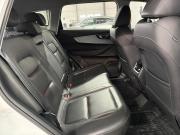 Chery Tiggo 7 Pro I Краснодар  - изображение 32