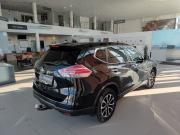 Nissan X-Trail III Уфа  - изображение 28