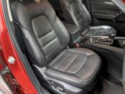 Mazda CX-5 II Москва  - изображение 51