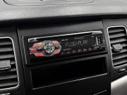 SsangYong Actyon II Ростов-на-Дону  - изображение 34