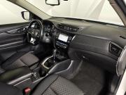 Nissan X-Trail III Рестайлинг Москва  - изображение 32