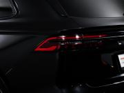 Geely Monjaro I Рестайлинг Москва  - изображение 39