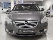Opel Insignia I Казань  - изображение 24