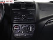 Lada (ВАЗ) Granta I Рестайлинг Белгород  - изображение 32